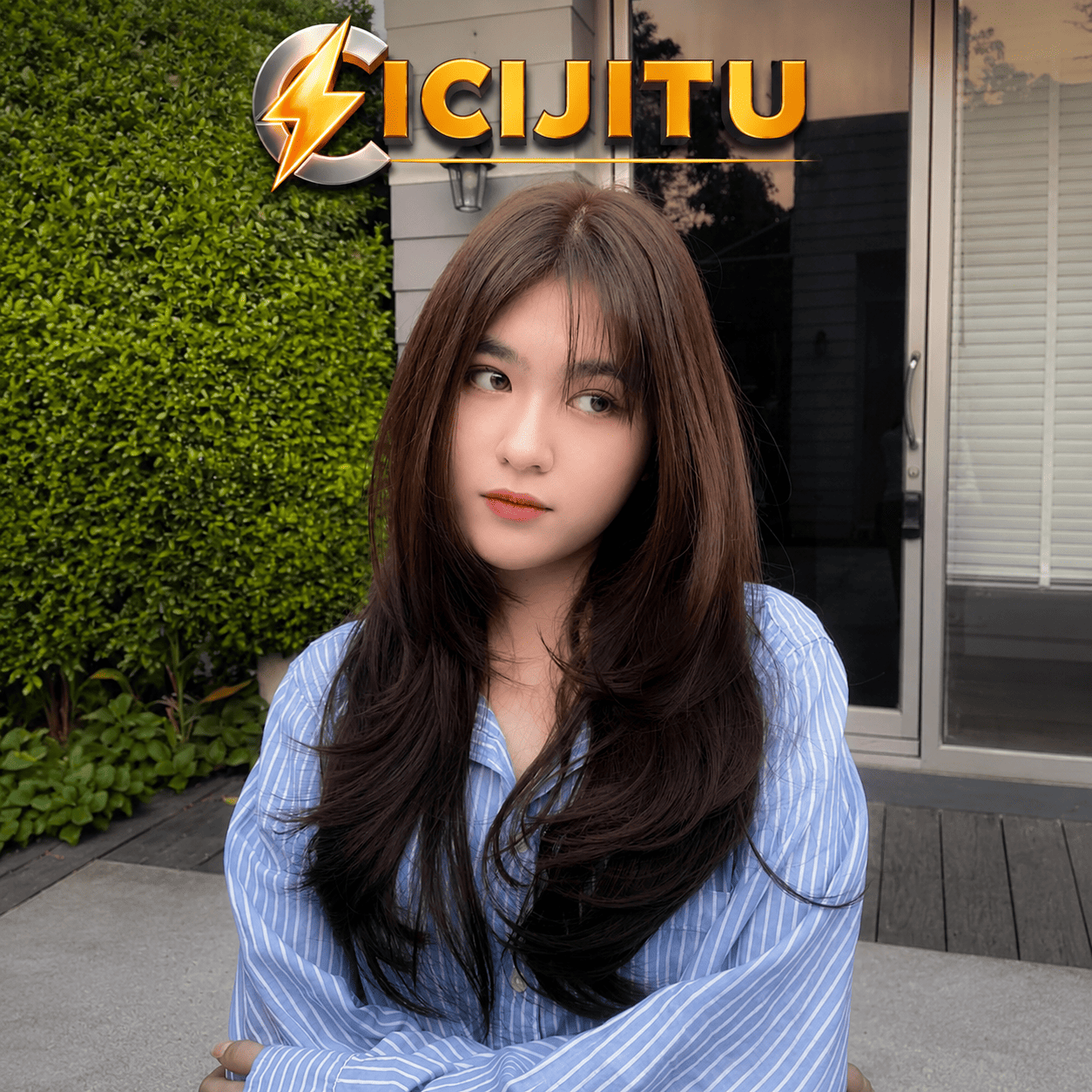 CICIJITU : Layanan Lee Generator Penyedia Sewa Vila Termurah in Medan